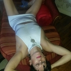 Nouara - Chasnais - Vendée | Sexe Femme