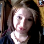 Lyllia - Amblainville - Oise | Sexe Femme