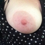 Gianina - Alincourt - Ardennes | Sexe Femme