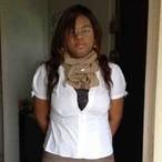 Annabella - Richemont - Moselle | Sexe Femme