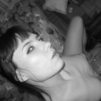 Ylane - Alleins - Bouches-du-Rhône | Sexe Femme