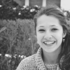 Liselle - Broquiers - Oise | Sexe Femme