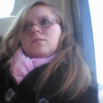 Kadriye - Ruppes - Vosges | Sexe Femme