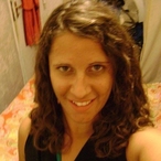 Marysette - Sainte-Maxime - Var | Sexe Femme