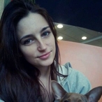 Josane - Dornas - Ardèche | Sexe Femme