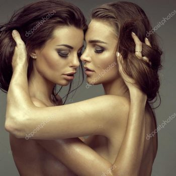 Chifa - Agudelle - Charente-Maritime | Sexe Femme