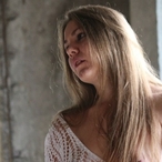 Ciydem - Ficheux - Pas-de-Calais | Sexe Femme