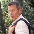 Setti - Axiat - Ariège | Sexe Femme