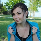 Hedwige - Sault - Vaucluse | Sexe Femme