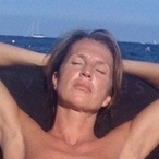 Nithya - Corbès - Gard | Sexe Femme