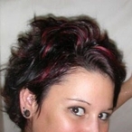 Fatia - Anthenay - Marne | Sexe Femme