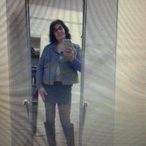 Mélinda - LeVieux-Marché - Côtes-d'Armor | Sexe Femme