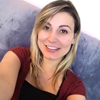 Honoree - LeCheylard - Ardèche | Sexe Femme