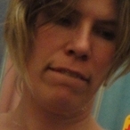 Sheraz - Antezant-la-Chapelle - Charente-Maritime | Sexe Femme