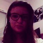 Hamina - Ailly-sur-Noye - Somme | Sexe Femme