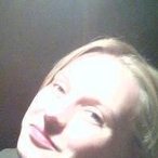 Anne-gaele - LeGosier - Guadeloupe | Sexe Femme