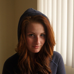 Fidjie - Vauclerc - Marne | Sexe Femme