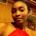 Hoda - Réning - Moselle | Sexe Femme