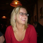 Elwina - Audruicq - Pas-de-Calais | Sexe Femme