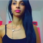 Concepcion - LeMorne-Rouge - Martinique | Sexe Femme