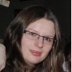 Clovicia - Baneins - Ain | Sexe Femme