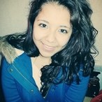 Thalina - Adast - Hautes-Pyrénées | Sexe Femme