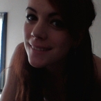 Anne-sixtine - Morne-à-l'Eau - Guadeloupe | Sexe Femme