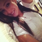 Morgiane - Alos - Ariège | Sexe Femme