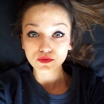 Alvira - Coquelles - Pas-de-Calais | Sexe Femme