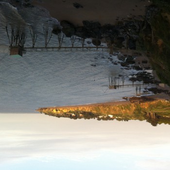 Amen - Abreschviller - Moselle | Sexe Femme