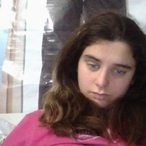 Joys - Piolenc - Vaucluse | Sexe Femme