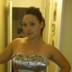 Laure-line - Brocourt-en-Argonne - Meuse | Sexe Femme