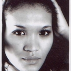 Norra - Seillons-Source-d'Argens - Var | Sexe Femme