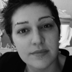 Rayanna - Auchay-sur-Vendée - Vendée | Sexe Femme