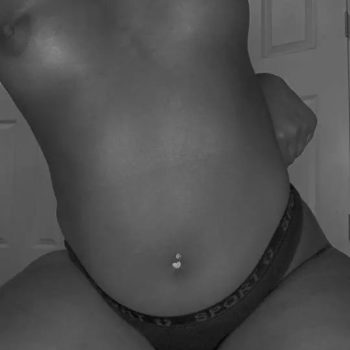 Malala - Douriez - Pas-de-Calais | Sexe Femme