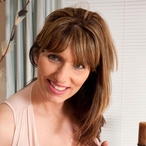 Fasia - Quelmes - Pas-de-Calais | Sexe Femme