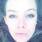 Victoria-lynn - Buffon - Côte-d'Or | Sexe Femme