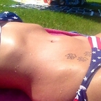 Siane - Estivals - Corrèze | Sexe Femme