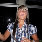 Hosna - Ambazac - Haute-Vienne | Sexe Femme