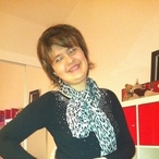 Jossia - Appenwihr - Haut-Rhin | Sexe Femme