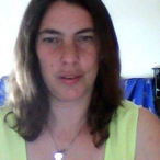 Annouk - Abancourt - Nord | Sexe Femme