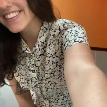 Flor - Echinghen - Pas-de-Calais | Sexe Femme