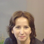 Saana - Ally - Cantal | Sexe Femme