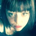 Méryl - Semousies - Nord | Sexe Femme