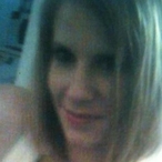 Adia - Hanviller - Moselle | Sexe Femme