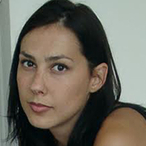 Gihane - Macouria - Guyane | Sexe Femme