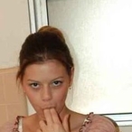 Semia - Vendargues - Hérault | Sexe Femme