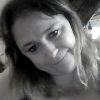 Bekhta - Adainville - Yvelines | Sexe Femme