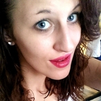 Stacey - Avroult - Pas-de-Calais | Sexe Femme