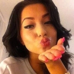 Zulma - Allemans-du-Dropt - Lot-et-Garonne | Sexe Femme